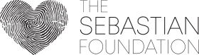 Sebastian Foundation logo